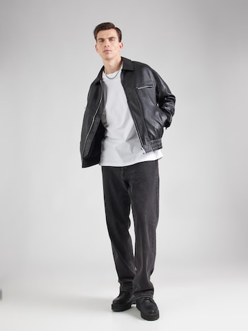 Pegador Bluser & t-shirts 'Caberry' i hvid