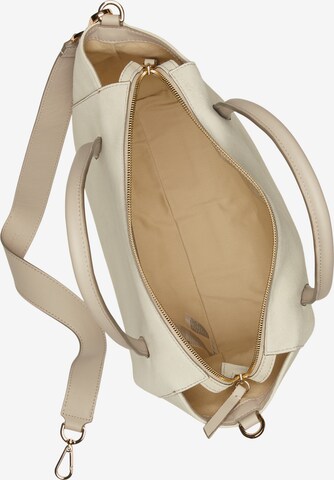 Marc O'Polo Shopper in Beige