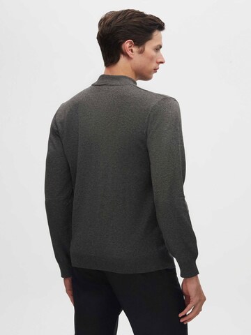 Cardigan D’S Damat en gris