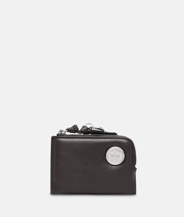 Porte-monnaies 'Lena' Liebeskind Berlin en marron
