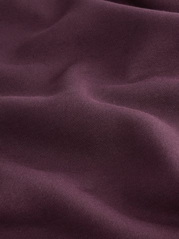 Next Sweatshirt in Rot
