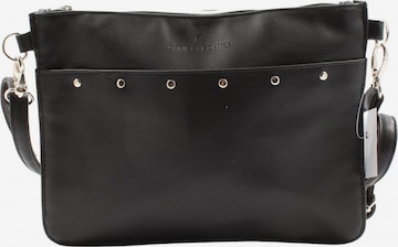 DANIEL HECHTER Bag in One size in Black: front