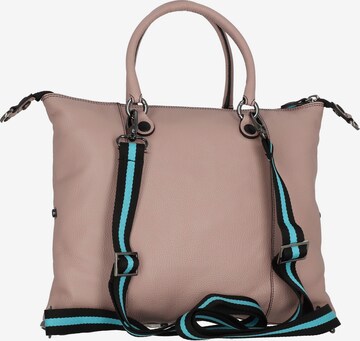 Gabs Handbag 'G3 Plus' in Pink