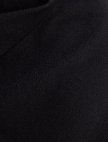 Koton Skirt in Black