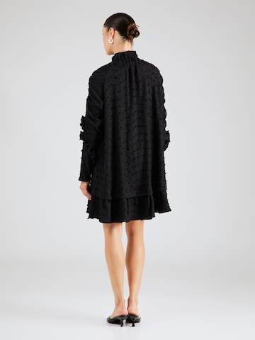 Hofmann Copenhagen Φόρεμα σε μαύρο
