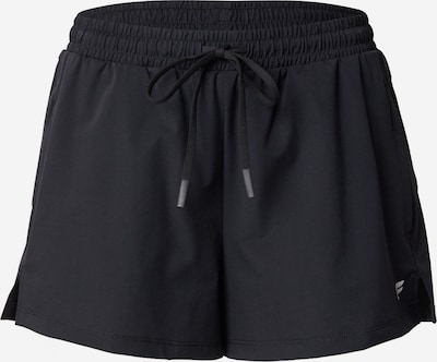 Sportinės kelnės 'ONE 2.0' iš Fabletics, spalva – juoda, Prekių apžvalga