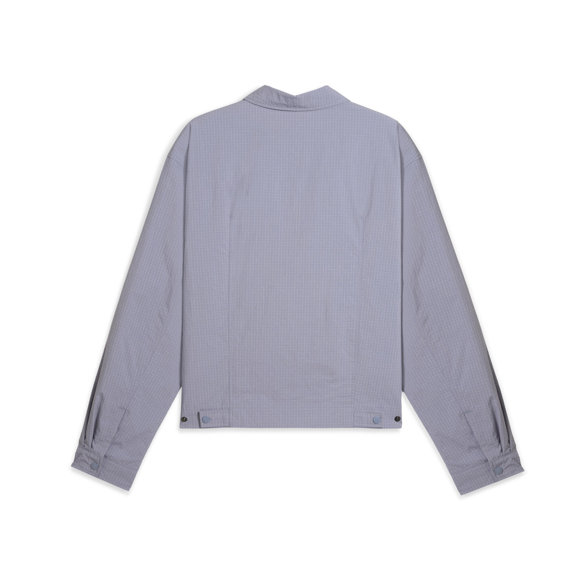 PUMA Jacke 'Chore' in Grau