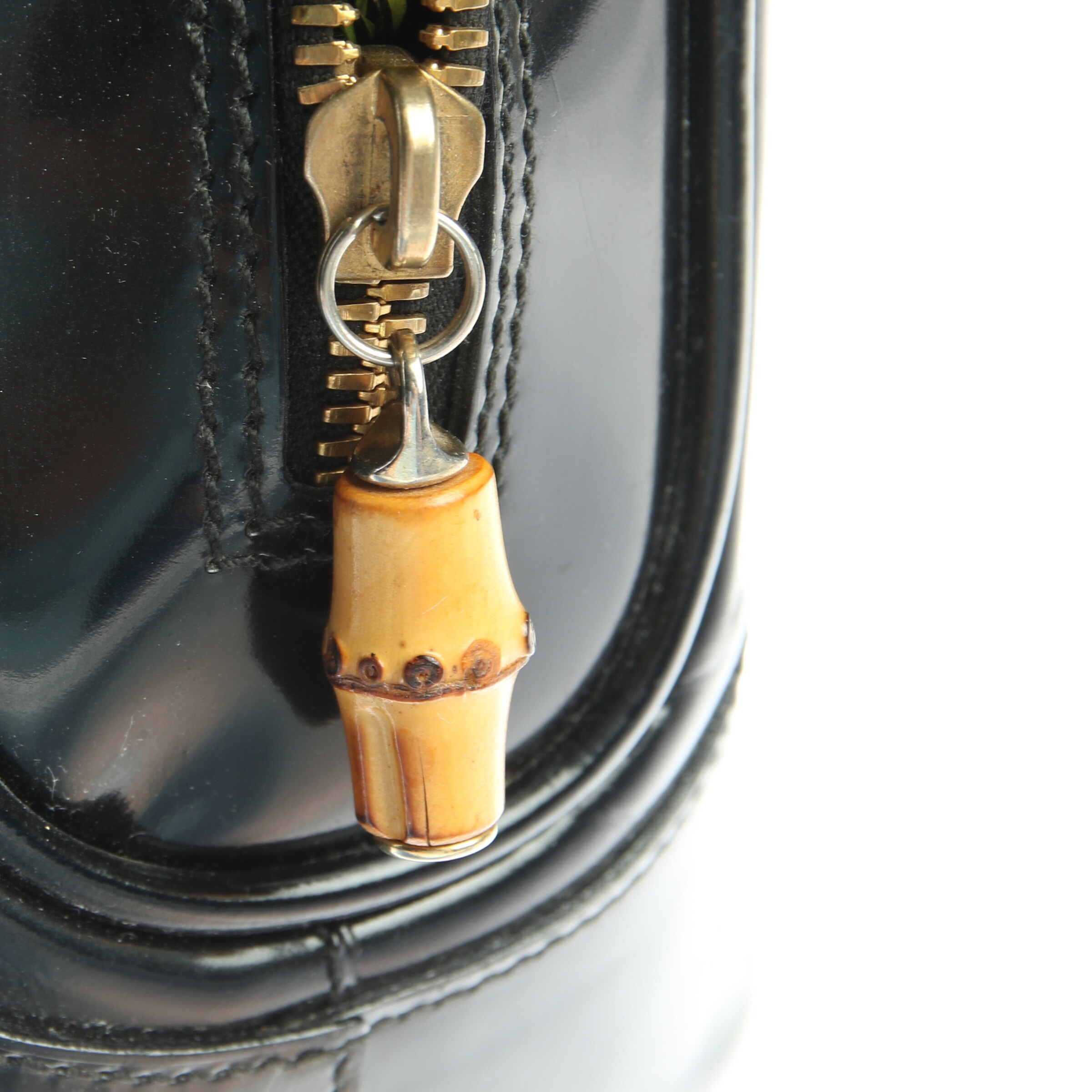 Gucci Bag in One size in Black