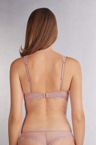 INTIMISSIMI Push-up BH in Pink