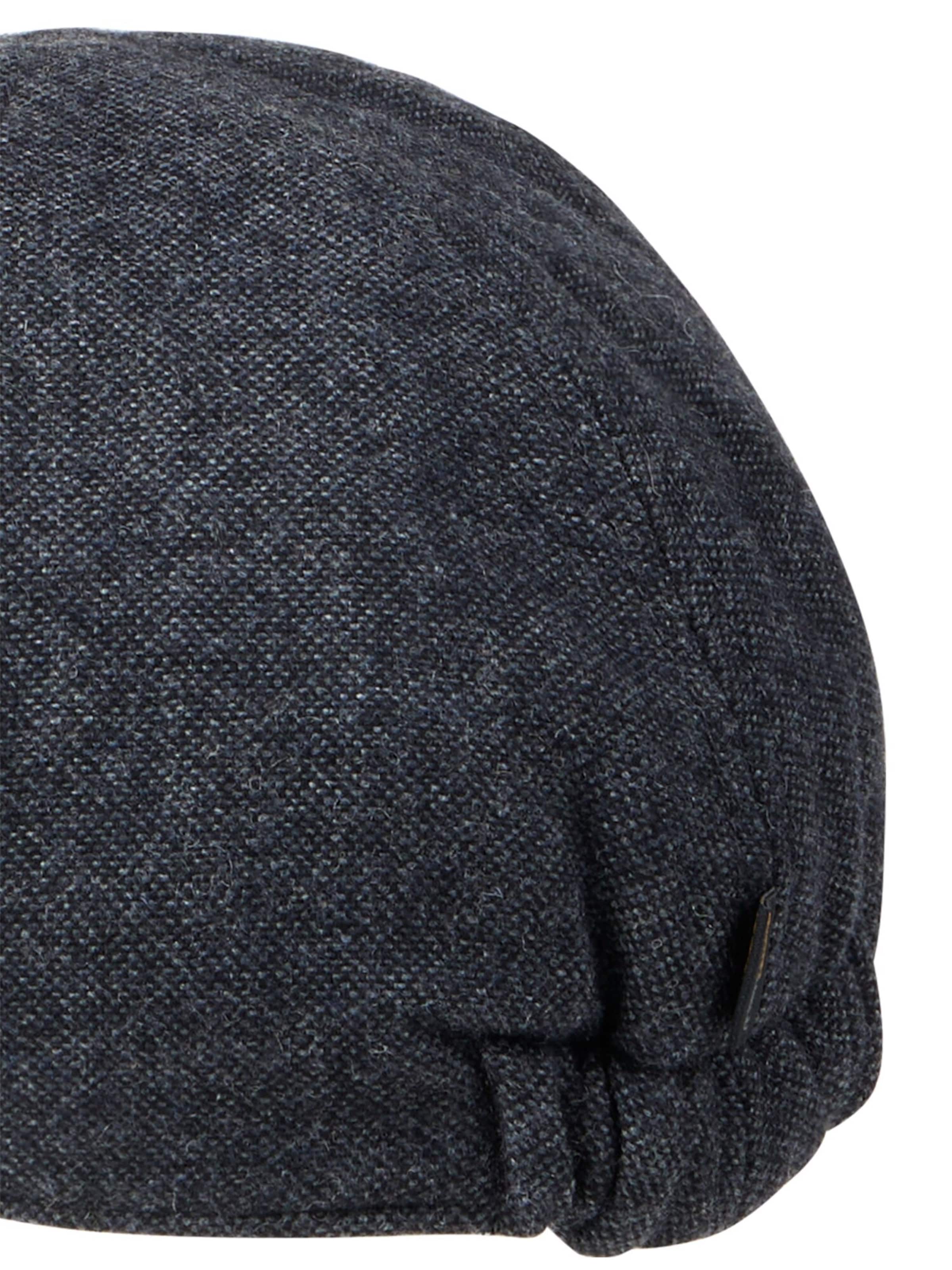 CAMEL ACTIVE Cap in Grey