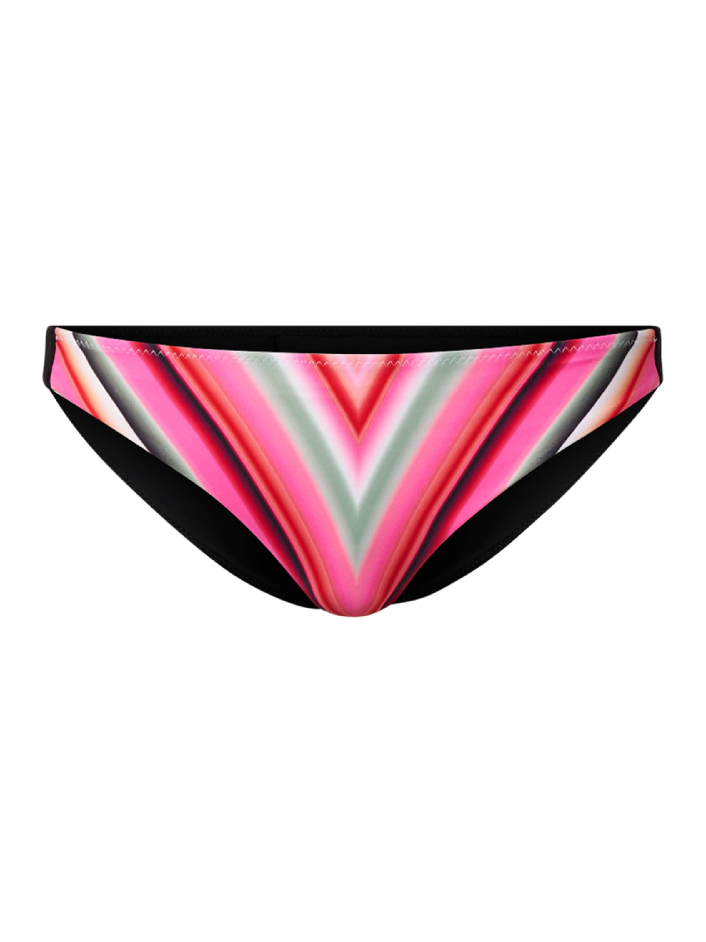 Bogner Fire + Ice Bikini bottom 'Bacara' in Mixed colours: front