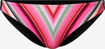Bogner Fire + Ice Bikinihose 'Bacara' in Mischfarben: Vorderseite