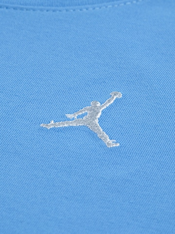 Jordan Szettek 'BROOKLYN ESS' - kék