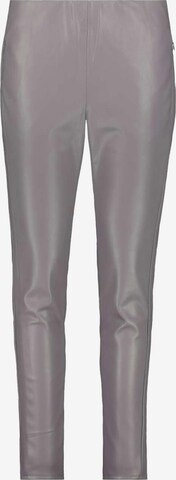 monari Pants in Grey: front