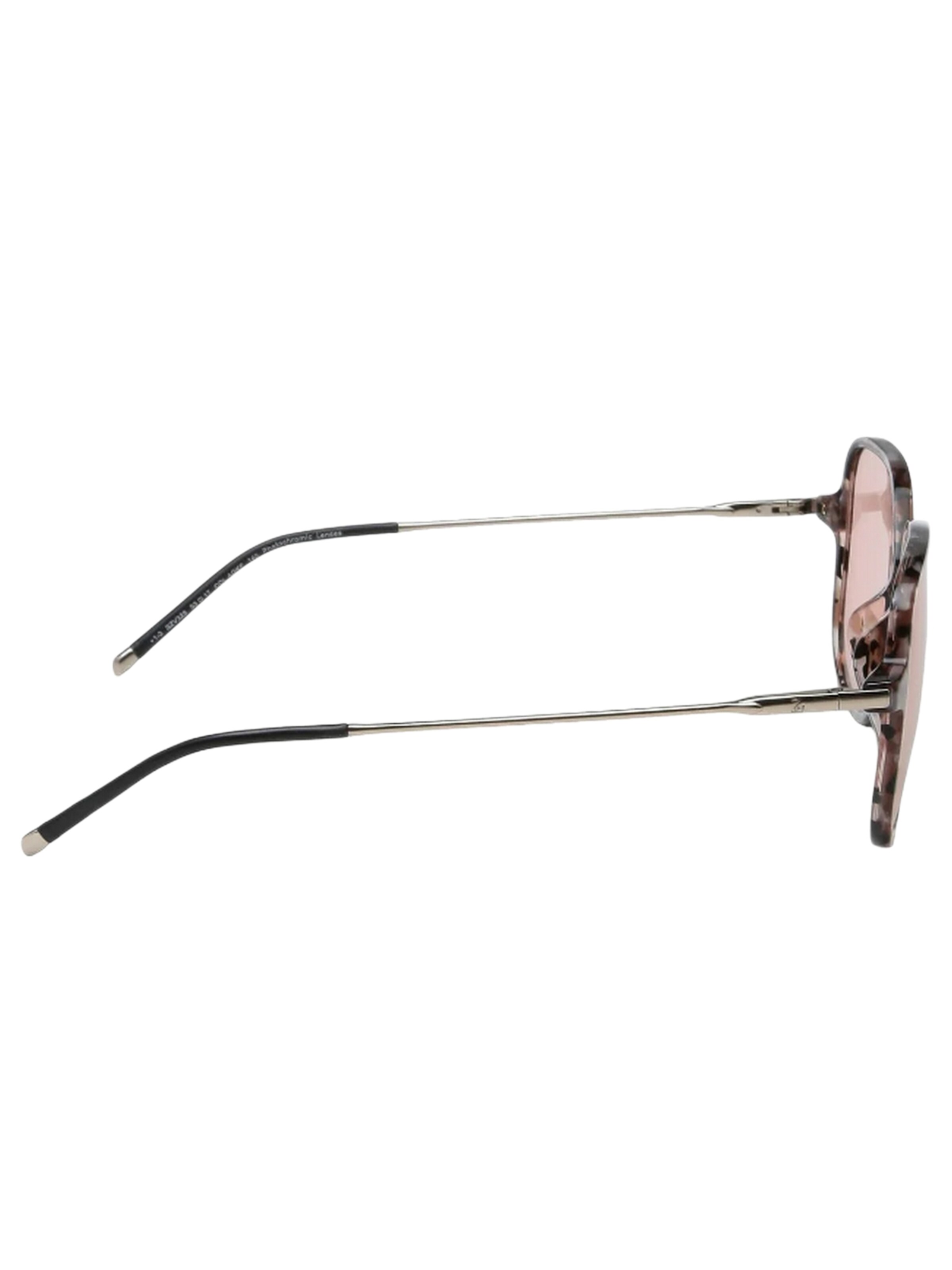 Zadig & Voltaire Sunglasses in Pink