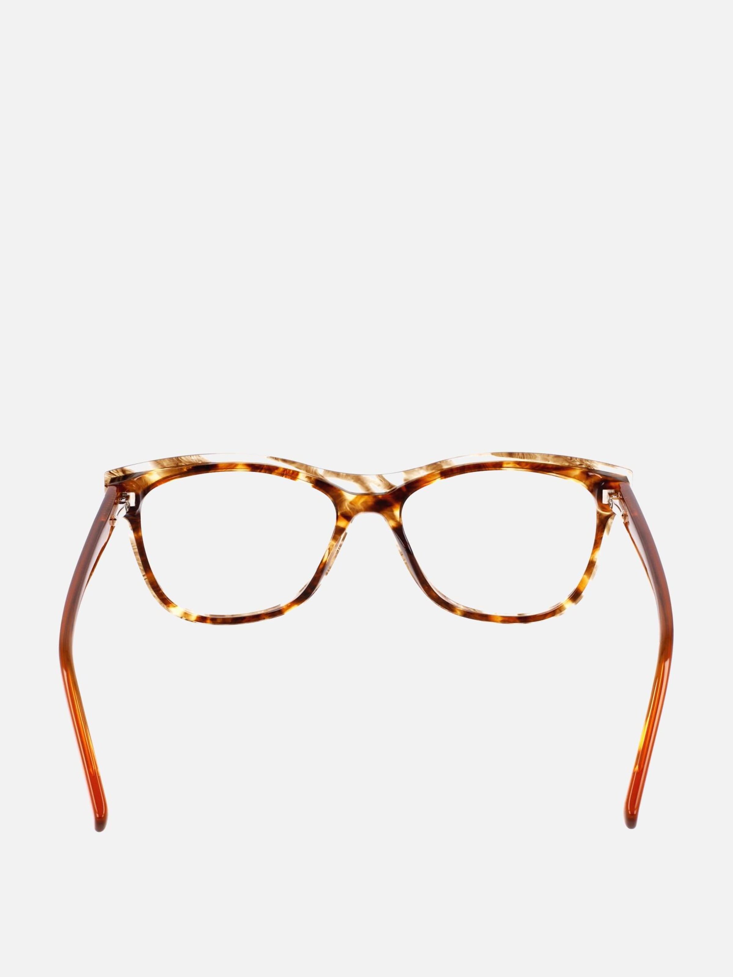 DKNY Sonnenbrille‌‌ in Braun