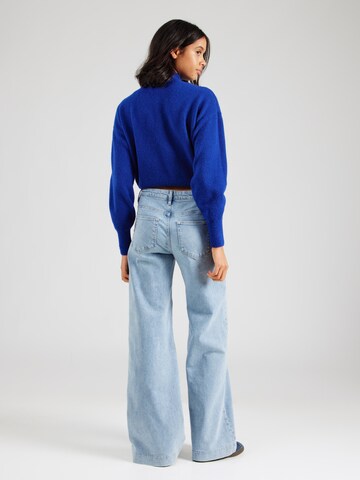 Loosefit Jeans di GARCIA in blu