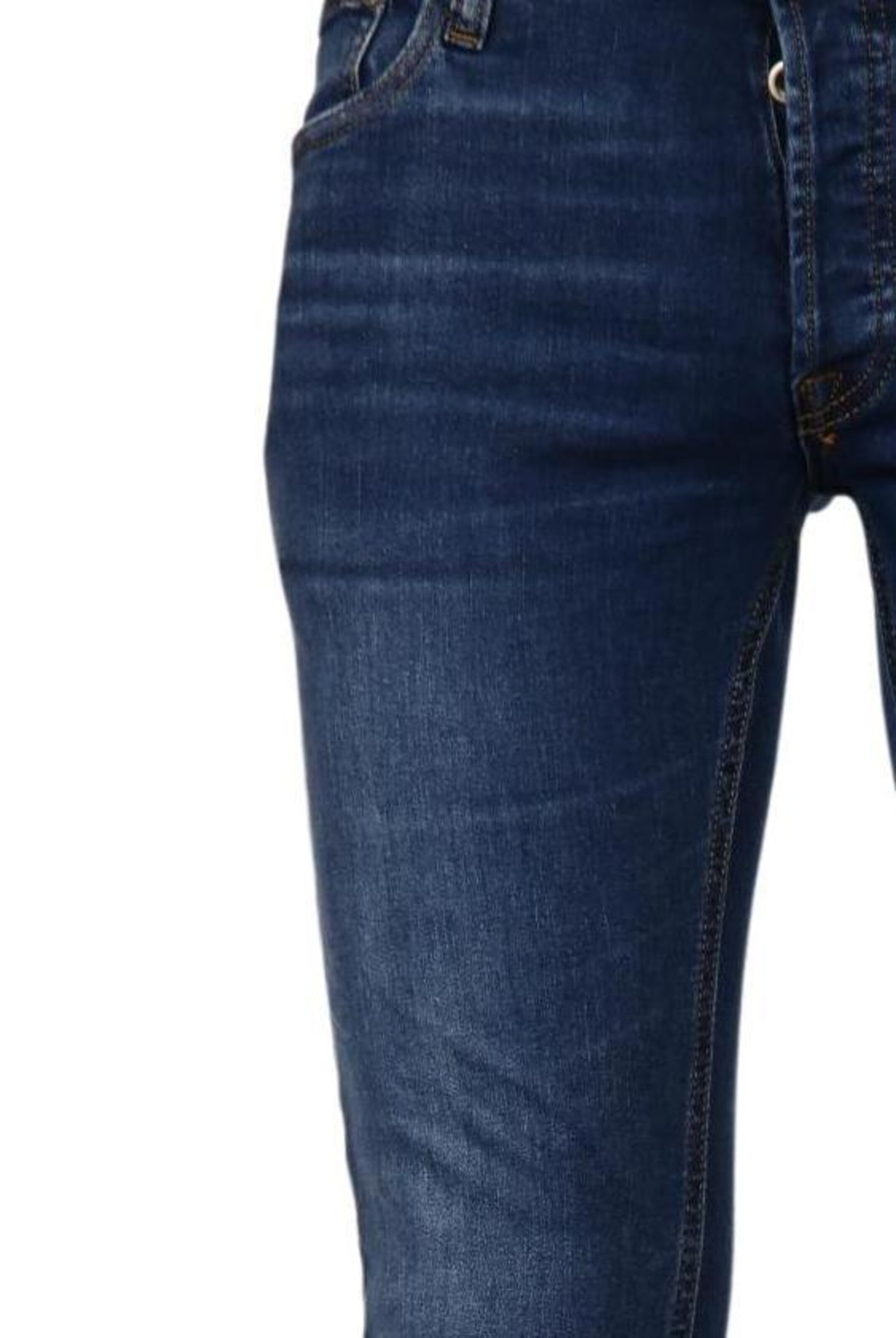 JACK & JONES Jeans in 33 in Blue