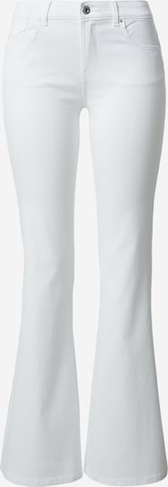 Džinsai 'ONLREESE' iš ONLY, spalva – balto džinso spalva, Prekių apžvalga