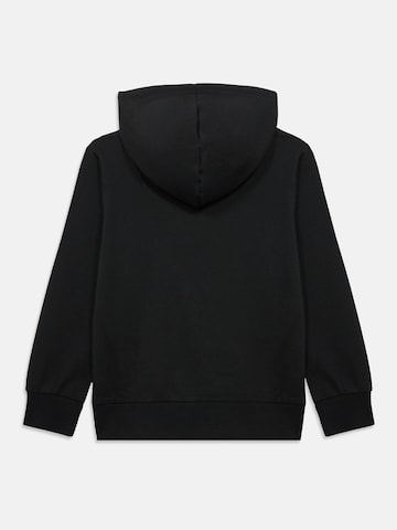 Champion Authentic Athletic Apparel - Sudadera en negro