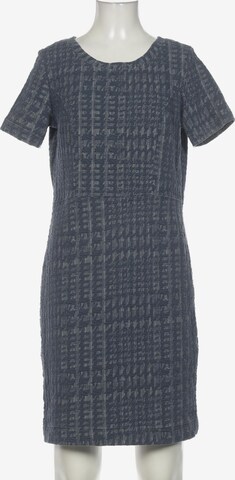 Noa Noa Dress in XS in Blue: front