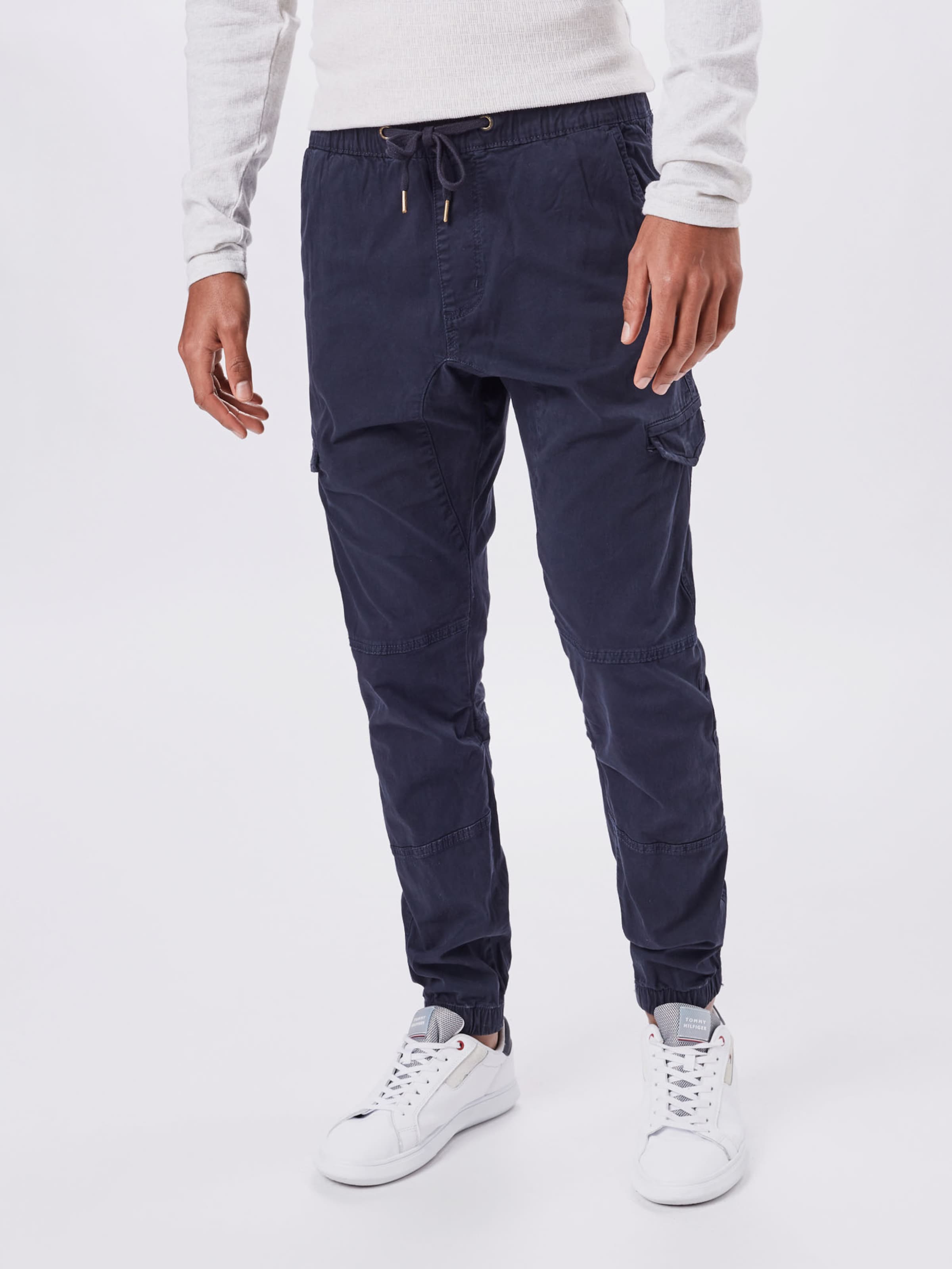 Indicode clearance jeans levi