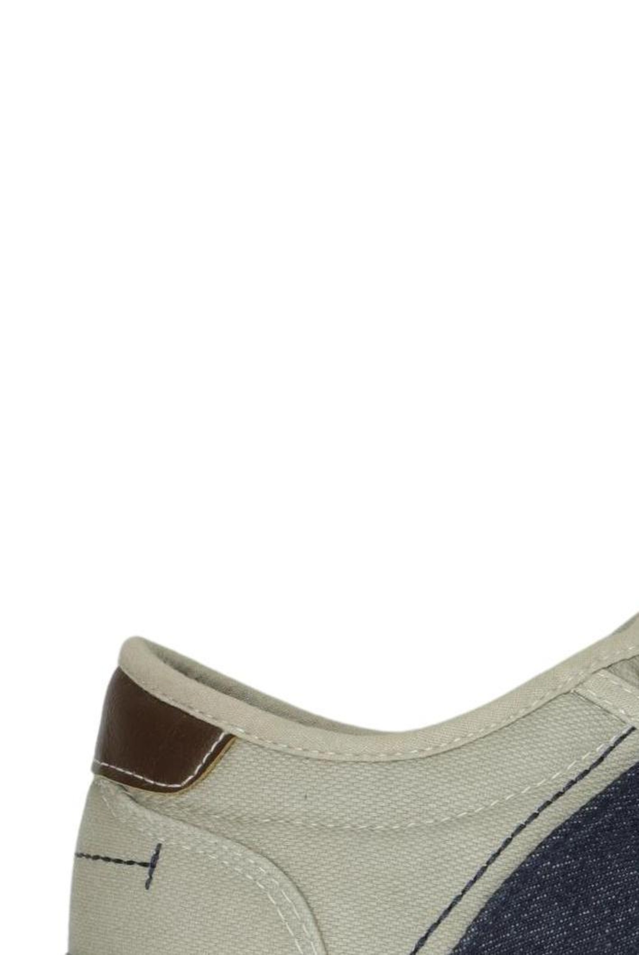 Dockers by Gerli Sneaker 43 in Mischfarben