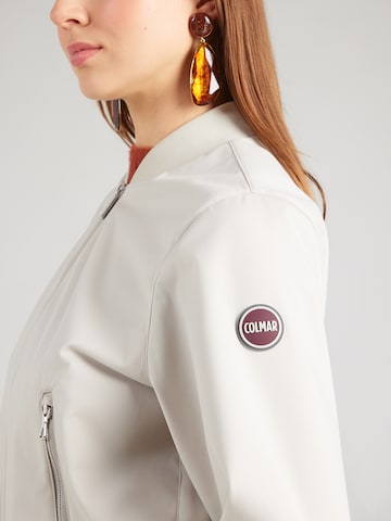 Colmar Tussenjas in Beige