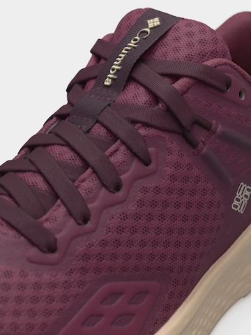 Pantofi 'KONOS™ TRS' de la COLUMBIA pe mov