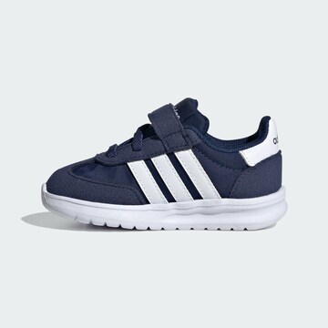 ADIDAS SPORTSWEAR Sneakers ' Run 70s 2.0 ' in Blue