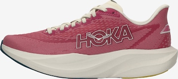 HOKA Bežecká obuv 'MACH 7' - Fialová: predná strana