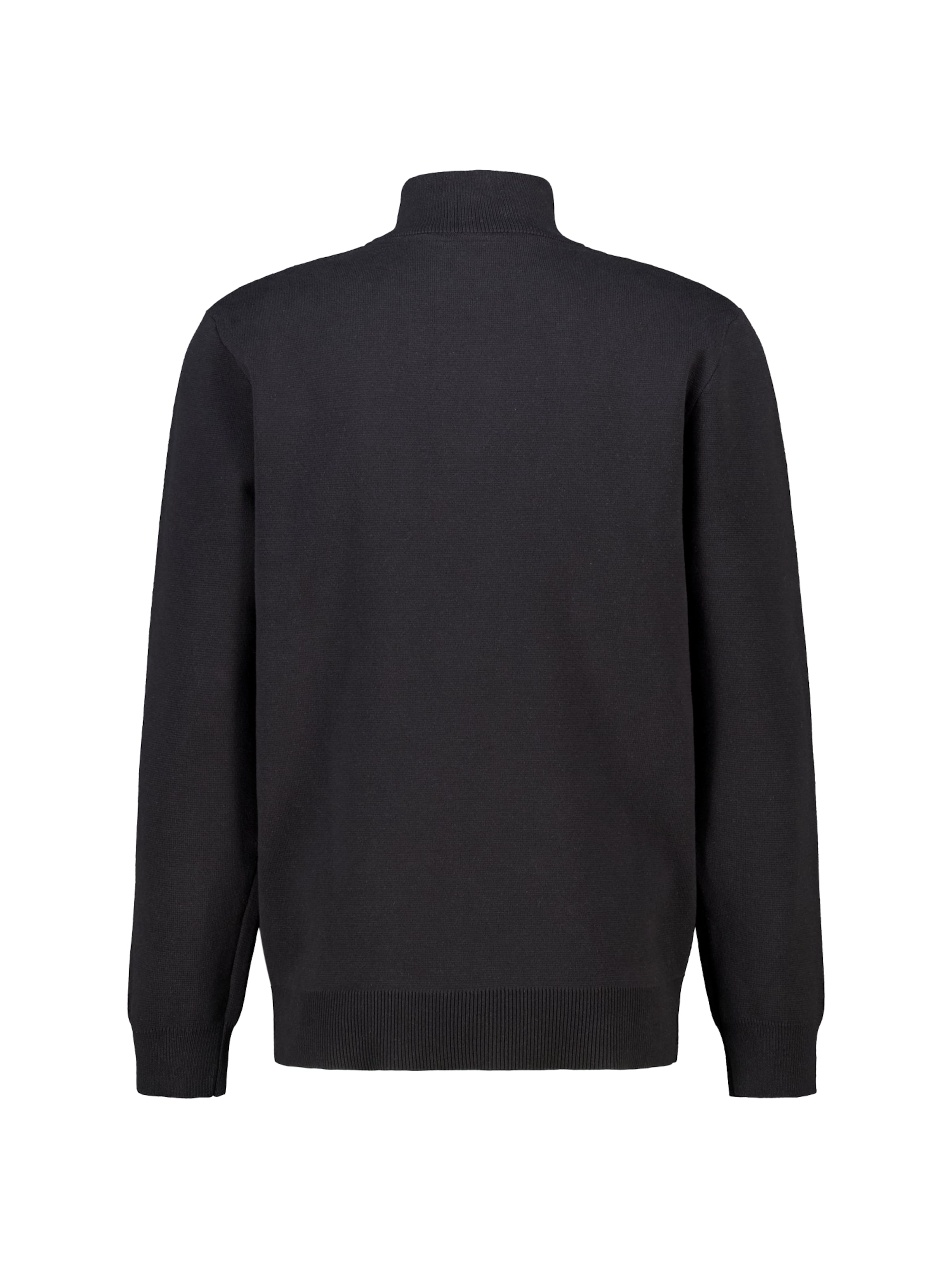 Pull-over America Today en noir