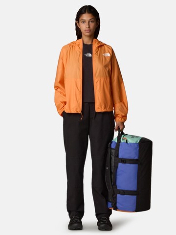 THE NORTH FACE Σπορ σακίδιο πλάτης σε μπλε