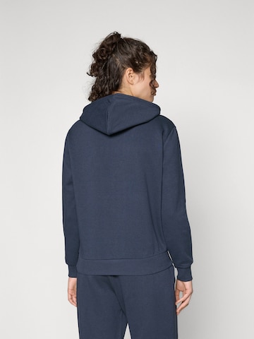 Sweat de sport 'ONPPica' ONLY PLAY en gris