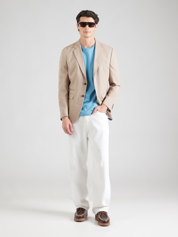 Calvin Klein Jeans Футболка в Синий