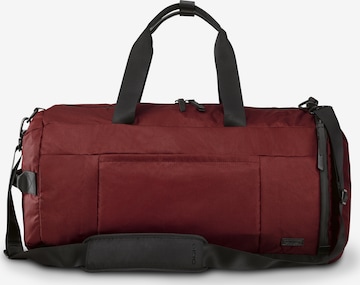 Ogio Tasche in Rot: front