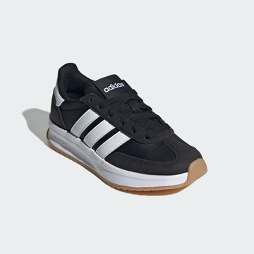 ADIDAS SPORTSWEAR Sneakers 'Run 70s 2.0' in Zwart