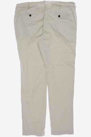 Abercrombie & Fitch Pants in 36 in White