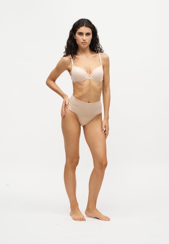 SPANX Regular String in Beige