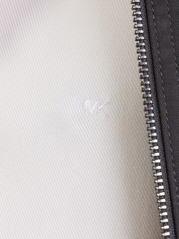 Michael Kors Slim fit Ing - fehér