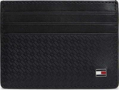 TOMMY HILFIGER Kotelo värissä musta, Tuotenäkymä