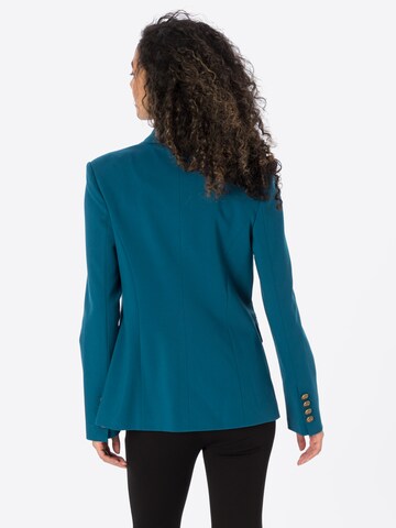 PINKO - Blazer 'SIGNUM' em azul