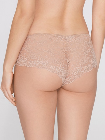 Tezenis Panty in Beige