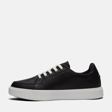 TIMBERLAND Sneakers in Black