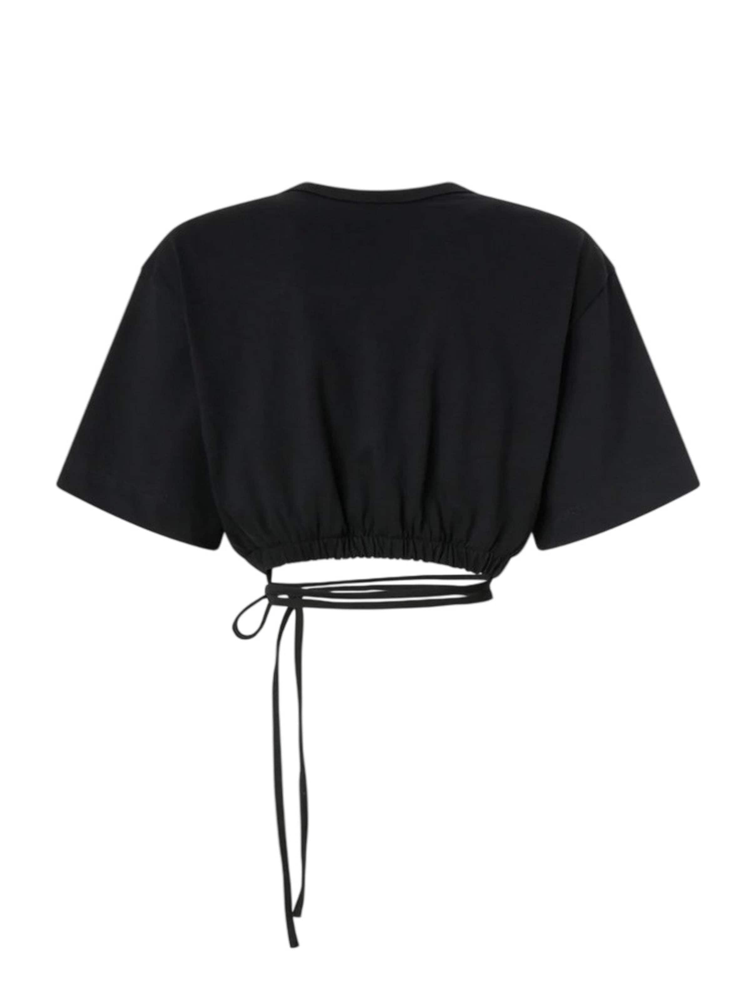 PINKO Shirt in Black