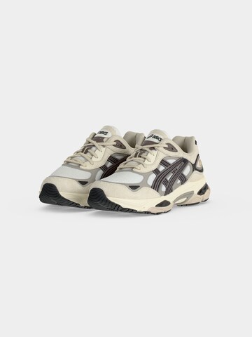 ASICS SportStyle Futócipők 'GEL-NYC 2.0' - bézs