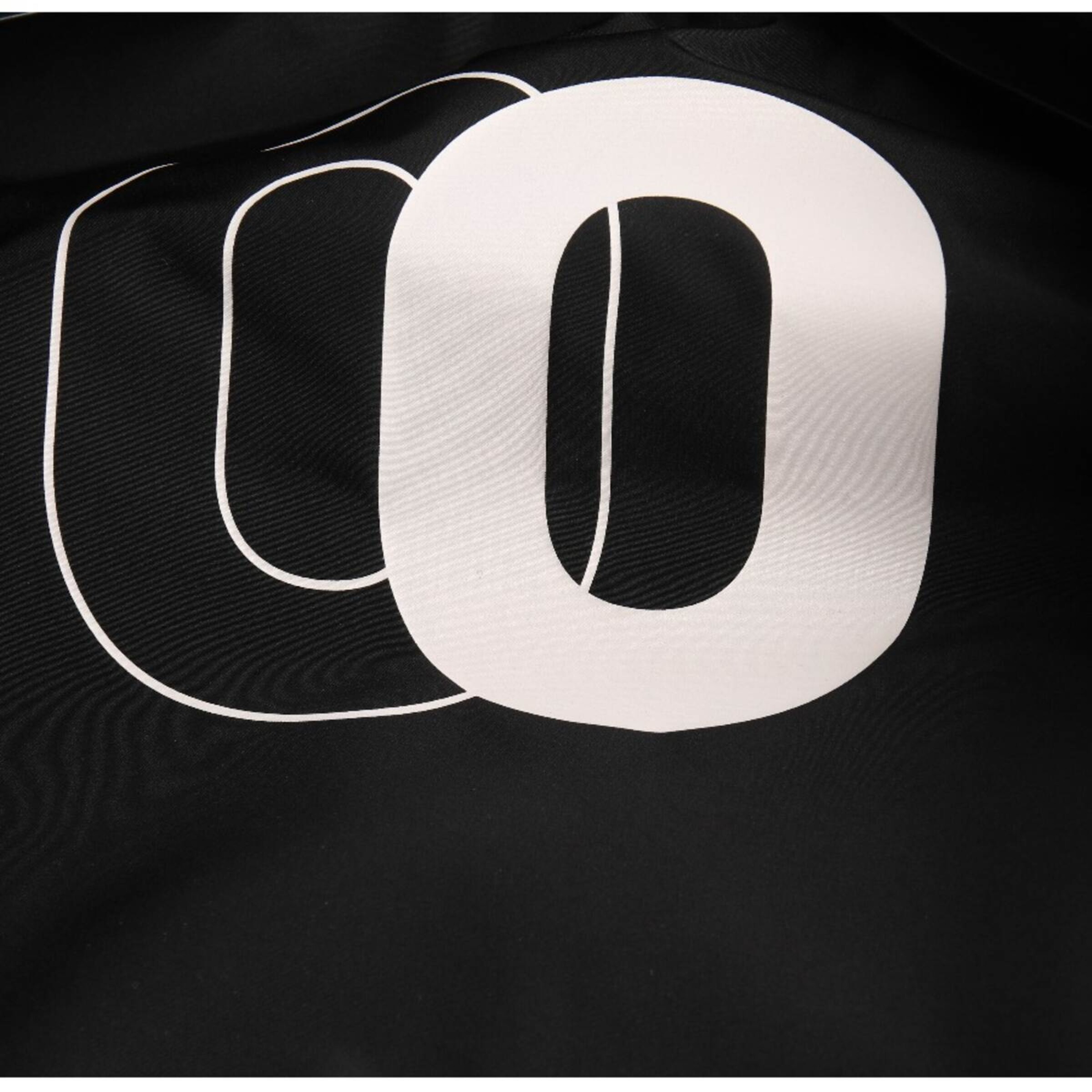 Khrisjoy Jacket & Coat in S in Black