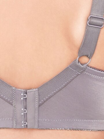 SUSA BH 'Basic'‌‌‌‌‌‌‌‌‌‌ in Lila