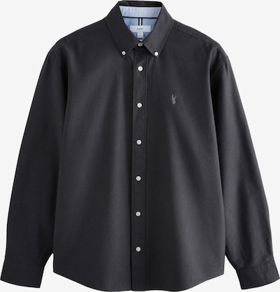 Next Košulja u crna, Pregled proizvoda