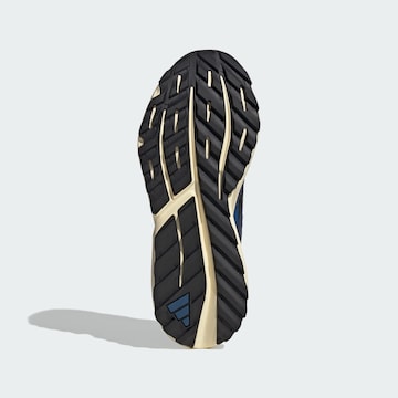 Baskets basses 'Lightblaze Vista' ADIDAS SPORTSWEAR en bleu